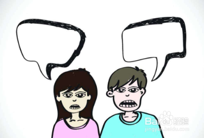 销售的心得十四