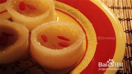 冬季感冒咳嗽需要对症治疗