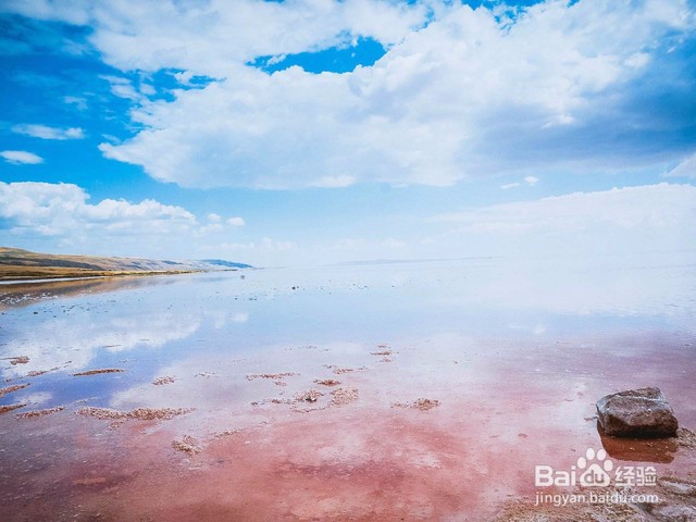 360大病筹怎么做转发,有哪些注意事项?