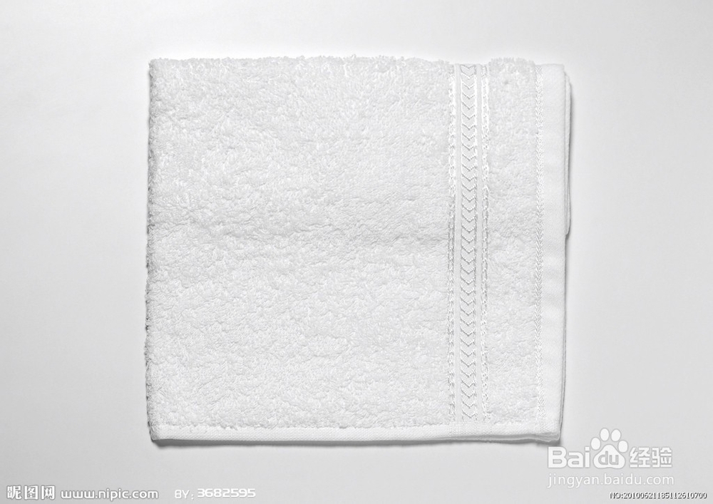 手机掉到马桶怎么办