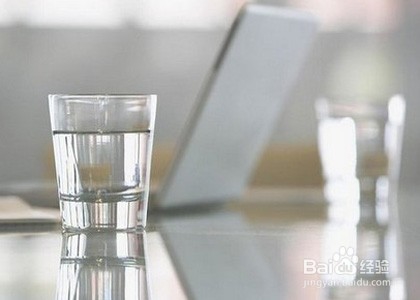 如何去除口臭的方法