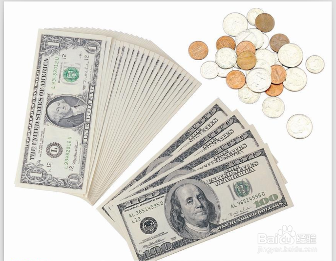 怎么调整你的职场心态