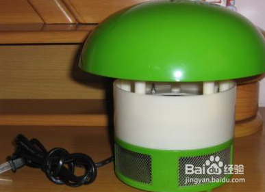 孕妇防蚊虫的办法？