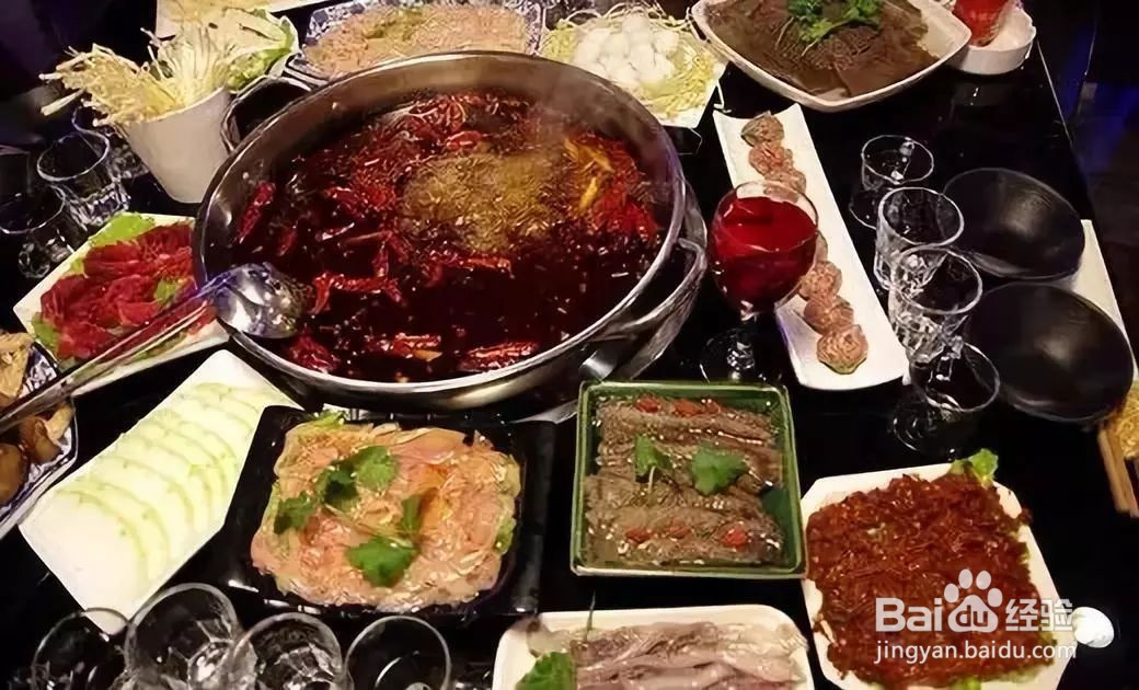 广食药宿舍注意事项#入学准备攻略#