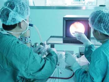 怎样做好甲状腺癌术后护理？