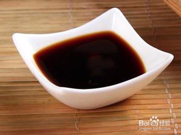 吃什么有助于睡眠