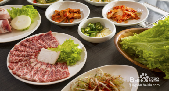 人流后吃什么 做完人流一周食谱大全 速来围观