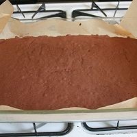 冰激凌三明治做法