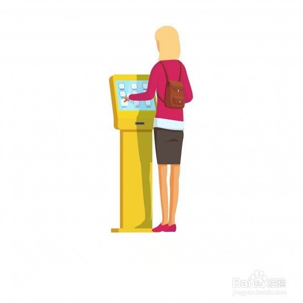 怎样经营水果店,才能获得较为丰厚的利润