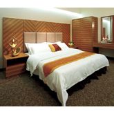 酒店家具选购指南