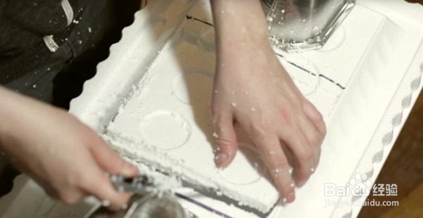 低成本DIY：四元自制空调