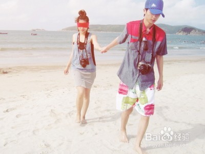 如果爱情出现矛盾怎么办