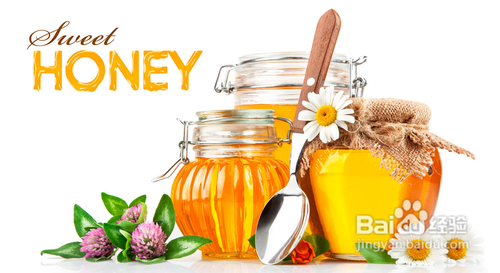 治疗便秘的小秘方