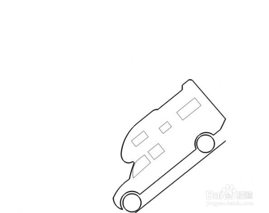 长途开车需要注意的