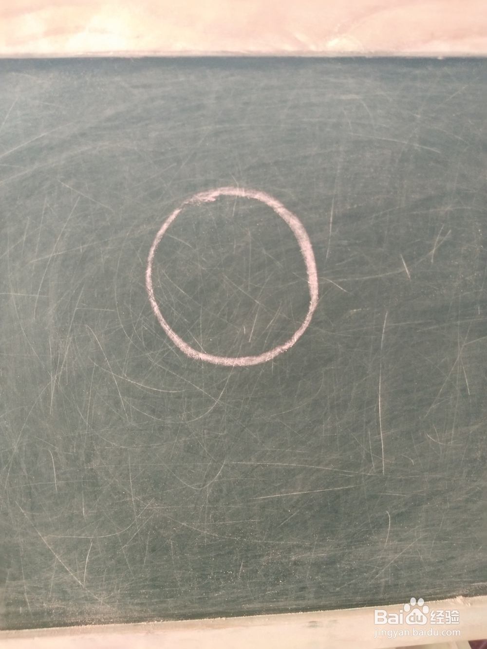 幼儿简笔画“向日葵”
