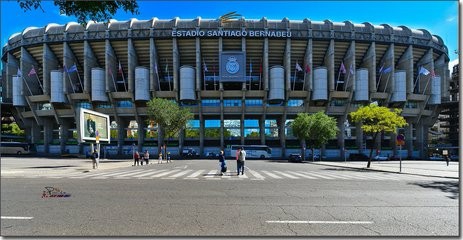 足球怎么看主场客场