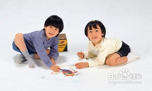 学习方法：德语最佳学习方法小结