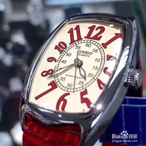 卡西欧相机怎么把图片传到手机