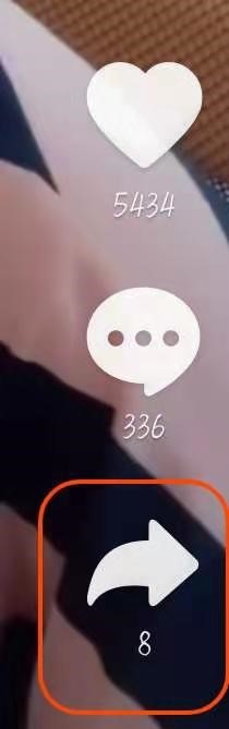 如何制作手机动态壁纸