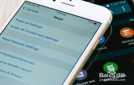 给大家介绍手机省电的冷门技巧