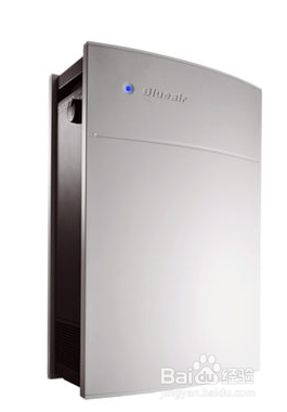 空气净化器品牌竞争核心