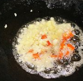 开胃爽口的醋溜白菜做法