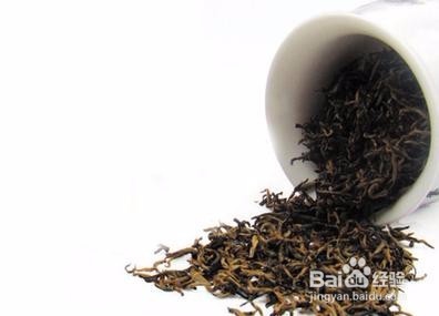 如何判断普洱茶的好坏