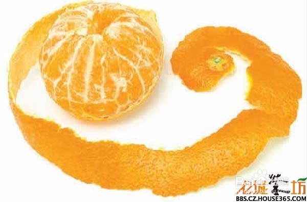 冰箱去异味小技巧