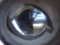 #美食#糊辣西瓜皮的做法