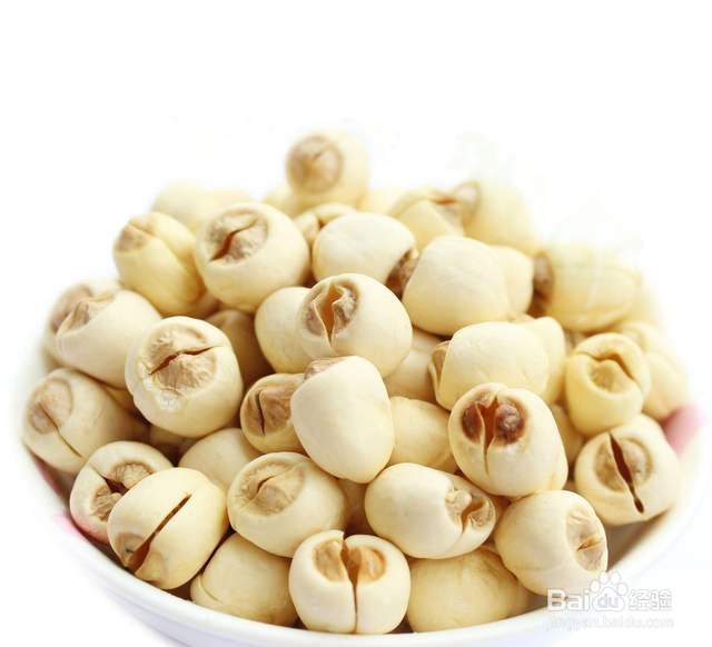 淮山药的功效以及用法