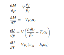如何分析三端口定容室模块？