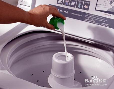 家用电器省电小窍门？