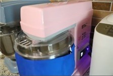 蝴蝶结面包做法