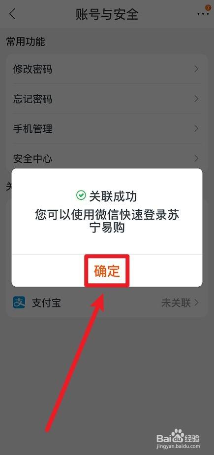 0cdb2f0e1799e92a5edb52f7e1fec314f0c5a0fe.jpg?x-bce-process=image%2Fresize%2Cm_lfit%2Cw_500%2Climit_1%2Fquality%2Cq_80