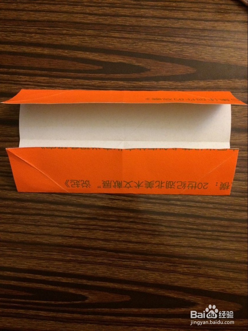 灯笼是手工做法