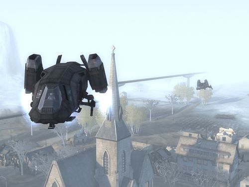 《使命召唤7》僵尸模式心得：4人刷无赖法