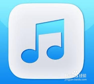 iPhone速度变慢了怎么办