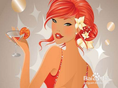 个人投资理财规划！这样做能获得收益！