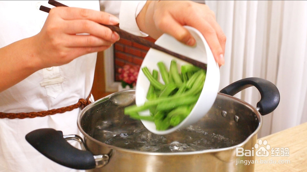 9亿少女都喜欢的一道菜，从此烧肉是故人！