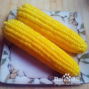 有哪些简单易做的早餐