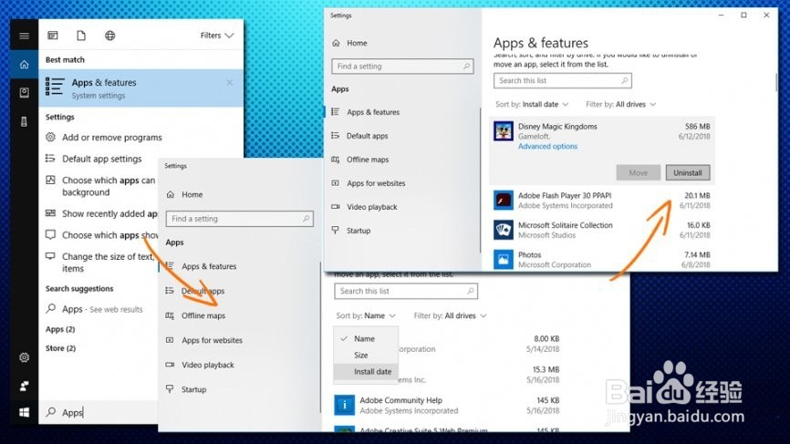 如何修复QUOTA_UNDERFLOW（0x00000021）错误