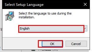 如何使用火狐浏览器附加组件下载慕课视频？