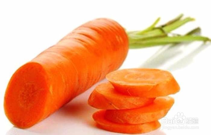 秋后吃什么菜比较滋补