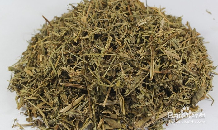 怎样祛除体内寒气？