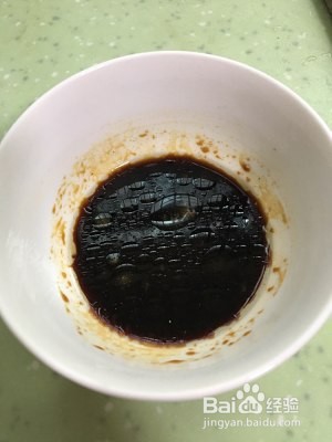 怎么做好吃的油焖春笋