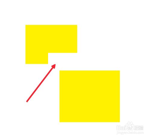 ai软件里路径查找器里的合并怎么用