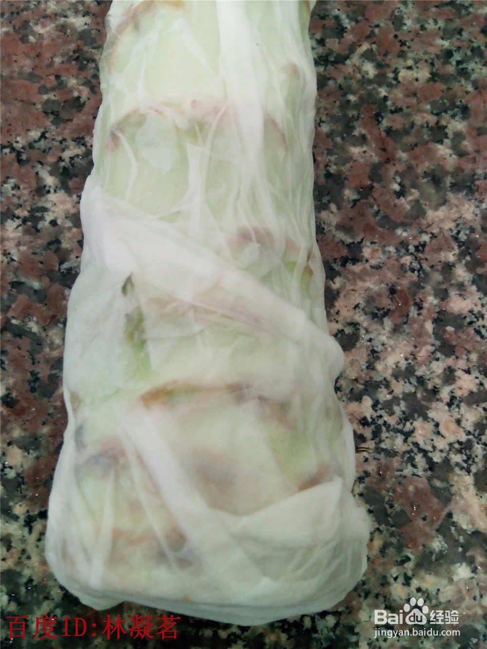 莴苣怎么样保存