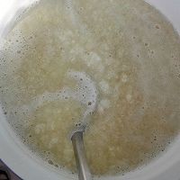 磨擦擦（山西小吃）