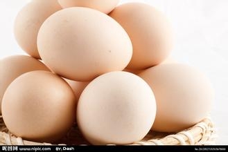 巧存生蛋小妙招