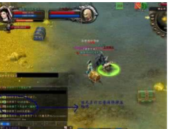 大唐无双挖高图技巧